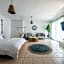 Athenian home