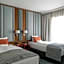 RentPlanet - Apartamenty Centrum