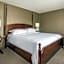 Sheraton Great Valley Hotel