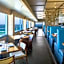 Monterey Beach Hotel, a Tribute Portfolio Hotel