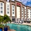 Hampton Inn By Hilton & Suites Fort Myers