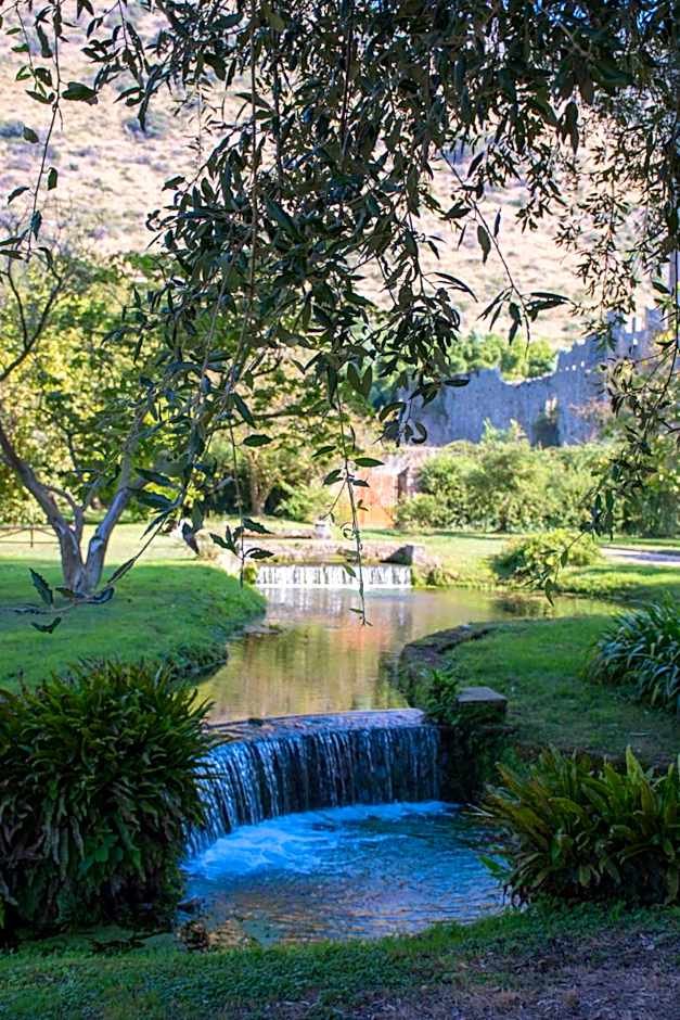 Eco House San Michele