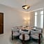 Remal Hotel & Villas Al Dhannah City