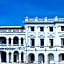 Royale Chulan Penang
