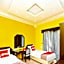 OYO 137 Marina Hotel