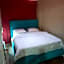 KAYIBEYİ HOTEL & RESTAURANT