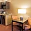 Country Inn & Suites by Radisson, Garden City, KS