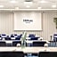 Hilton Barcelona