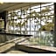 Hotel Alegria Gardens Amakusa - Vacation STAY 40452v