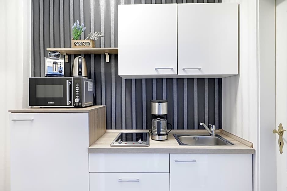 Landgasthof Deutsches Haus