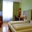 Arthotel Munich