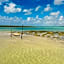 CASA SALGA - MILAGRES - 3 mins a pé da praia da Capela