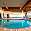 Holiday Inn Express Houghton-Keweenaw By IHG