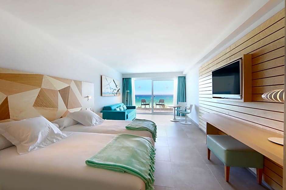 Iberostar Selection Playa de Palma