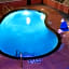 Texas Inn & Suites McAllen