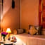 Riad Eden