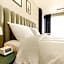 Hotel Seogwipean