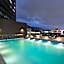 Hyatt Place Monterrey Valle