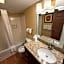 MainStay Suites Bloomington near University