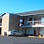 Budgetel Inn & Suites