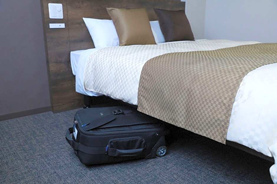 The Celecton Tsuchiura Ekimae