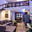 Quest Villa