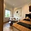 Modern Stay I Cosy & Central Apartments