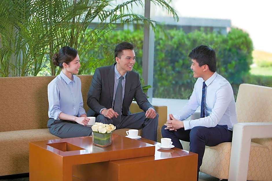 Holiday Inn Queenstown Frankton Road By IHG