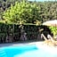 B&B Pieve Degli Artisti