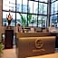 EXII Hotel