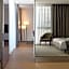 Roomers Baden-Baden, Autograph Collection by Marriott