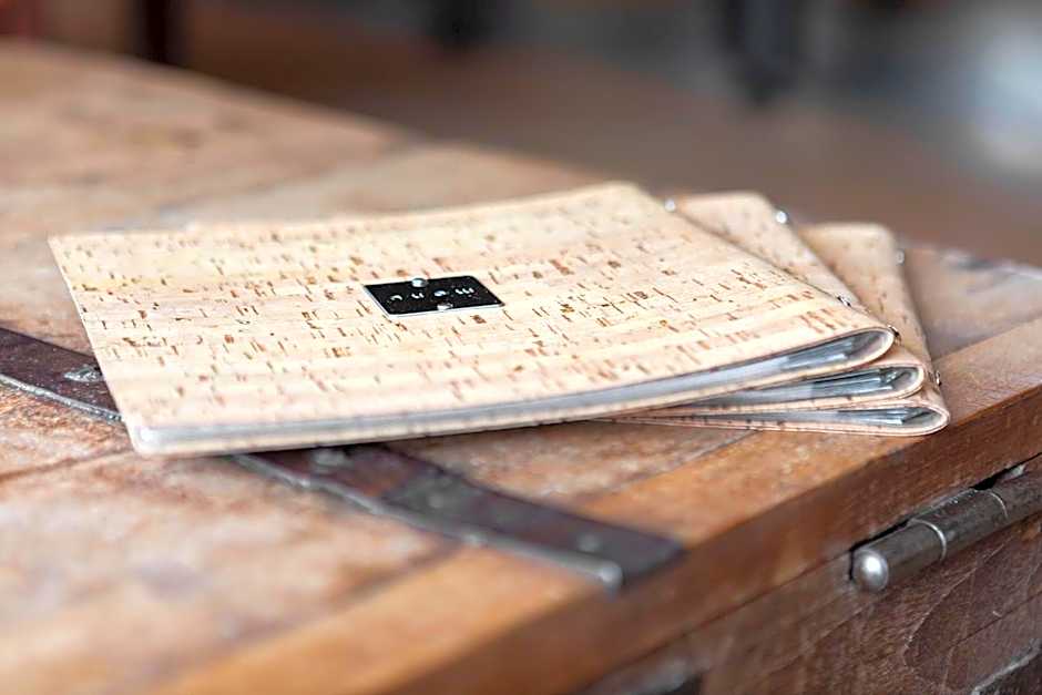 Hôtel Les Balcons Village