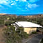 Breakfree Wirrina Cove