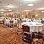 Holiday Inn Fort Wayne - IPFW & Coliseum By IHG