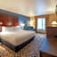 Gold Miners Inn Grass Valley, an Ascend Collection Hotel