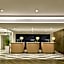Hilton Leeds City