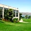 Kibbutz Maagan