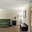 Quality Inn & Suites North Little Rock