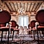 Grand Hotel Villa Torretta Milan Sesto, Curio Collection