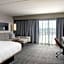 Courtyard by Marriott Cleveland Beachwood