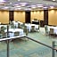 Crowne Plaza Hotel Glen Ellyn/Lombard By IHG