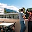 Les Loges Du Park - Residence Hoteliere