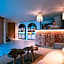 DAIA Slow Beach Hotel Conil - Adults Only Recommended