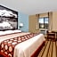 Super 8 by Wyndham Dillon/Breckenridge Area
