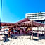 On Hotels Oceanfront Adults Designed