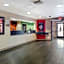 Extended Stay America Suites - Los Angeles - Arcadia