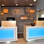 Holiday Inn Express & Suites Goodlettsville N Nashville