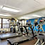 Comfort Suites Hanes Mall