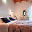 B&B Al sogno di Laura