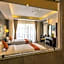 Bodhi Suites Boutique Hotel and Spa